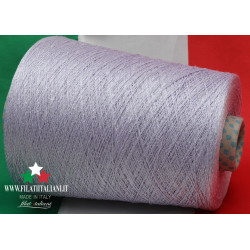 G0329  SILK PEGASO 15,99€/100g Prod. FILATI BURATTIArt.: PEGASO Com...