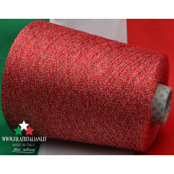 G0330   SILK PEGASO 15,99€/100g Prod. FILATI BURATTIArt.: PEGASO Co...