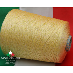 G0331 G0331 SETA   PEGASO 15,99€/100g