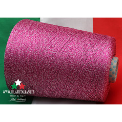 G0332 G0332 SETA   PEGASO 15,99€/100g