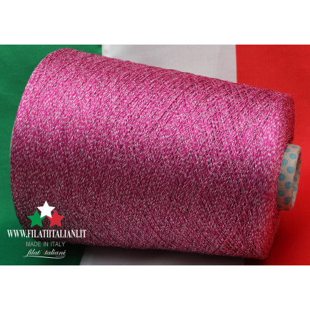 G0332  SILK PEGASO 15,99€/100g Prod. FILATI BURATTIArt.: PEGASO Com...