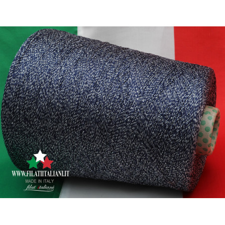 G0333  SILK PEGASO 15,99€/100g Prod. FILATI BURATTIArt.: PEGASO Com...