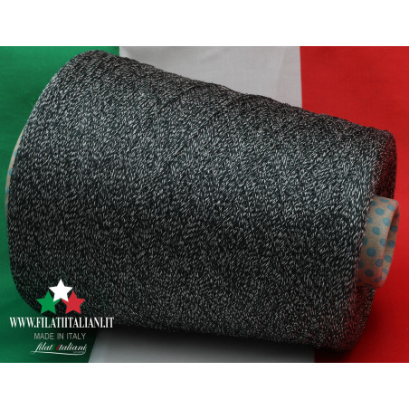 G0334 SILK PEGASO 15,99€/100g Prod. FILATI BURATTIArt.: PEGASO Comp...