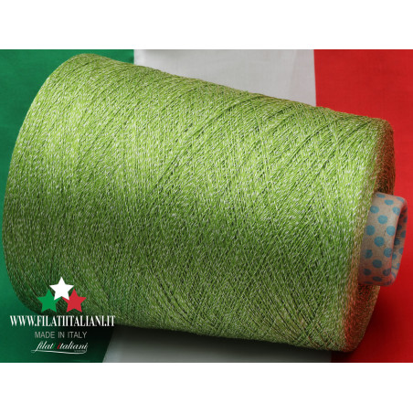 G0335 SILK PEGASO 15,99€/100g Prod. FILATI BURATTIArt.: PEGASO Comp...