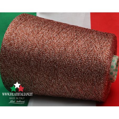 G0336 SILK PEGASO 15,99€/100g Prod. FILATI BURATTIArt.: PEGASO Comp...