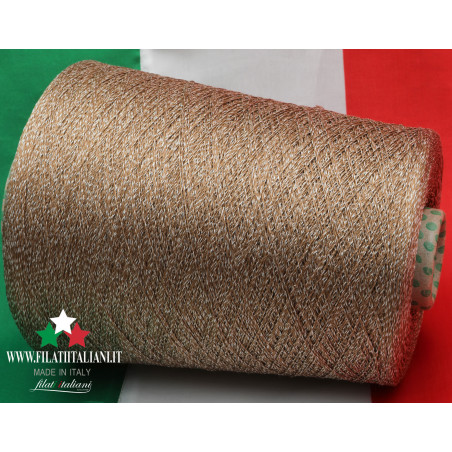 G0337  SILK PEGASO 15,99€/100g Prod. FILATI BURATTIArt.: PEGASO Com...