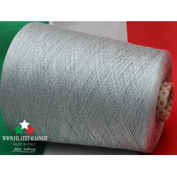 G0338 G0338 SETA   PEGASO 15,99€/100g