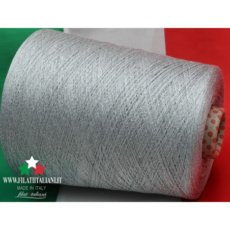 G0338  SILK PEGASO 15,99€/100g Prod. FILATI BURATTIArt.: PEGASO Com...