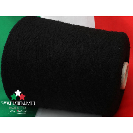 G1159  TAGLIATO  CARIAGGI  19.99€/100g Art. TAGLIATO  Prod.: CARIAG...