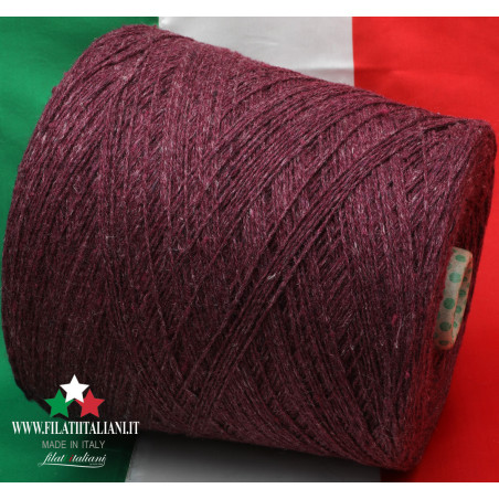 G0404 G0404  TWEED FILATO RITORTO BURATTI 12.99€/100g