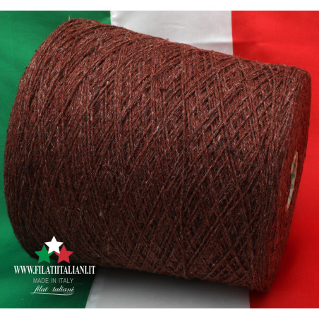 G0405 G0405  TWEED FILATO RITORTO BURATTI 12.99€/100g