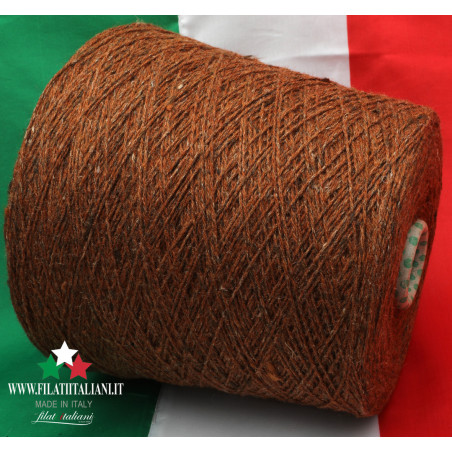 G0406  ТВИД TWEED FILATO RITORTO 12.99€/100g