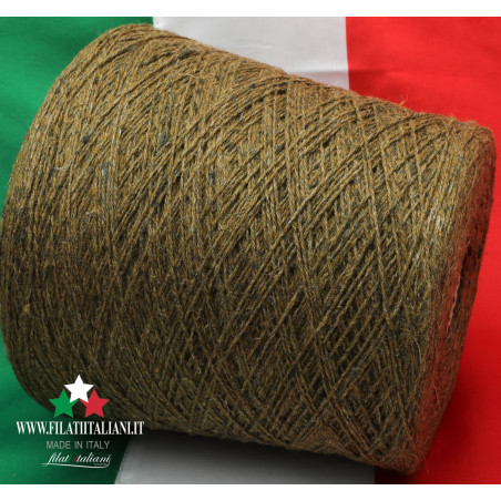 G0407 ТВИД TWEED FILATO RITORTO 12.99€/100g