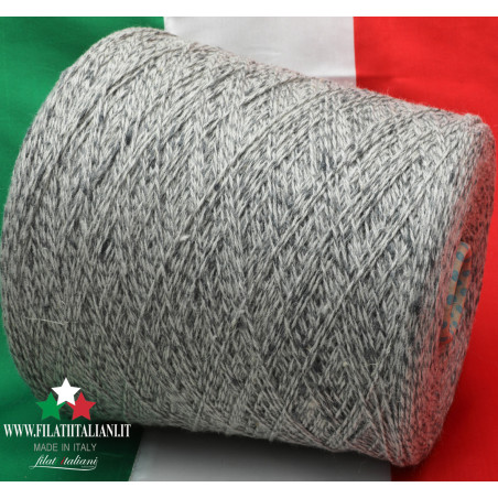 G0408 G0408  TWEED FILATO RITORTO BURATTI 12.99€/100g