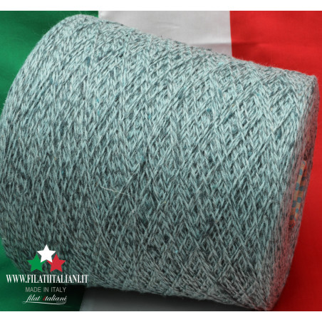 G0413  ТВИД TWEED FILATO RITORTO 12.99€/100g