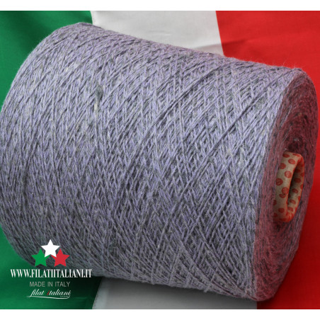 G1369  ТВИД TWEED FILATO RITORTO 12.99€/100g