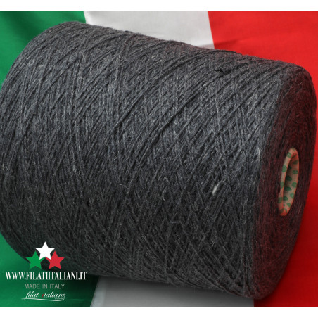 G1325  ТВИД TWEED FILATO RITORTO 12.99€/100g