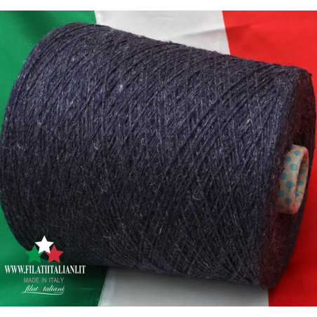 G1322   ТВИД TWEED FILATO RITORTO 12.99€/100g