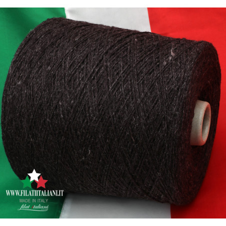 G1395 ТВИД TWEED FILATO RITORTO 12.99€/100g