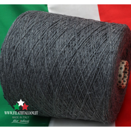 G1396  ТВИД TWEED FILATO RITORTO 12.99€/100g