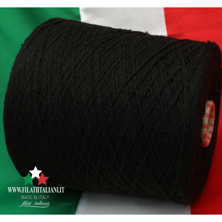 G1397 ТВИД TWEED FILATO RITORTO 12.99€/100g