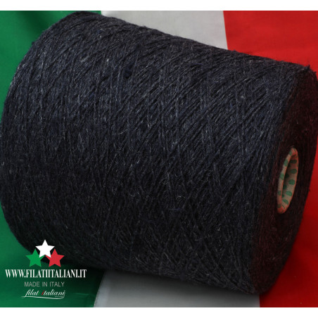 G1398 ТВИД TWEED FILATO RITORTO 12.99€/100g