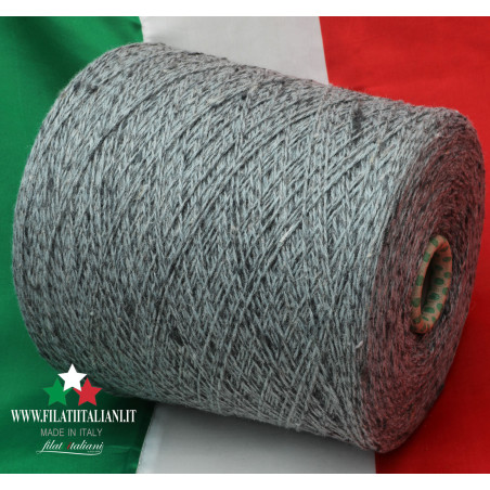 G1400  ТВИД TWEED FILATO RITORTO 12.99€/100g