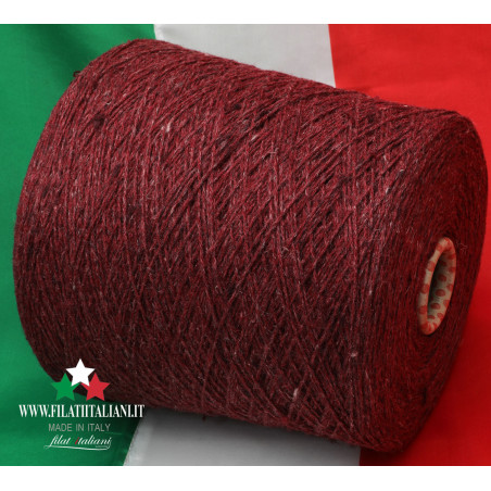 G1438  ТВИД TWEED FILATO RITORTO 12.99€/100g