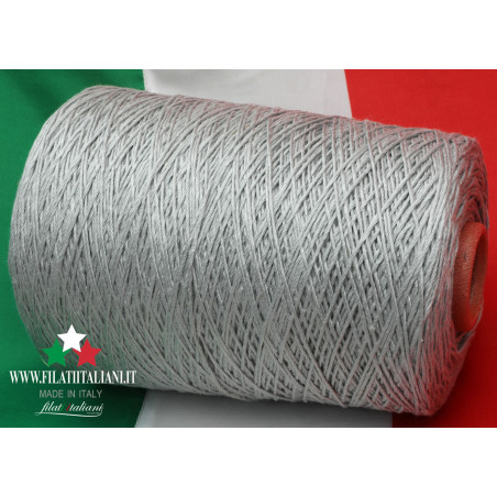 G1618  ШЕЛК SCHAPPE FIAMMATO/SHANTUNG BURATTI 18.99€/100g