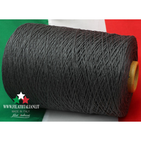 G1622 G1622 SETA SCHAPPE FIAMMATO/SHANTUNG BURATTI 18.99€/100g