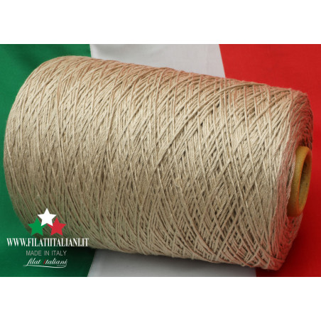 G1623  ШЕЛК SCHAPPE FIAMMATO/SHANTUNG BURATTI 18.99€/100g