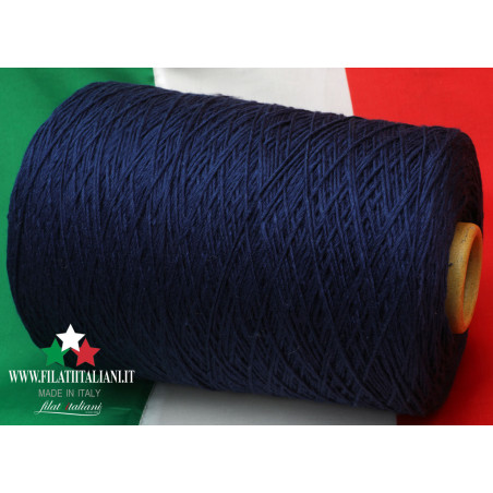 G1624 G1624 SETA SCHAPPE FIAMMATO/SHANTUNG BURATTI 18.99€/100g