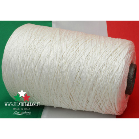 G1625 G1625 SETA SCHAPPE FIAMMATO/SHANTUNG BURATTI 18.99€/100g