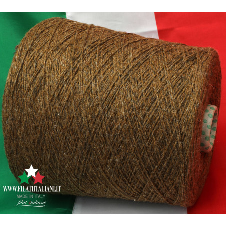 G1626  ТВИД TWEED FILATO RITORTO 12.99€/100g