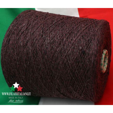 G1630 G1630  TWEED FILATO RITORTO BURATTI 12.99€/100g