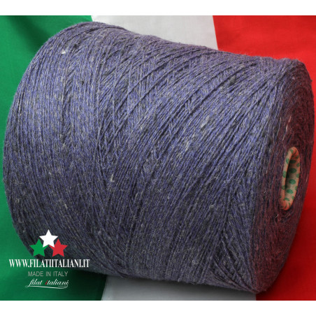 G1632  ТВИД TWEED FILATO RITORTO 12.99€/100g