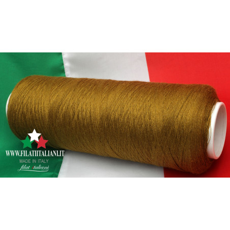 G1979 G1979 LINO CASHMERE SETA DUBLINO BINATO CARIAGGI 14.99€/100g