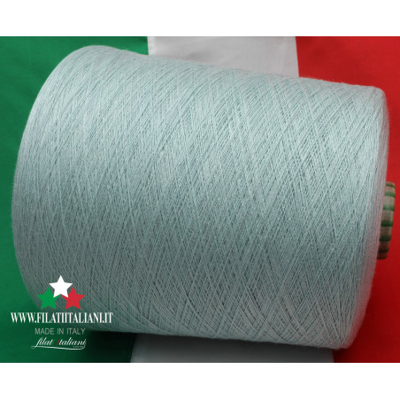 G0534 G0534 VISCOSA LANA ELASTICILIZZATA ALTAIR 6,99€/100g