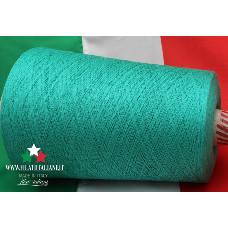 G0681 G0681 VISCOSA ELASTICILIZZATA HEAVEN 6,99€/100g