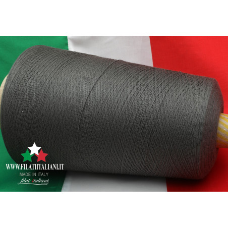 G0685  VISCOSE  STRETCH HEAVEN 6,99€/100g Art.:  HEAVEN Prod.: MIRO...