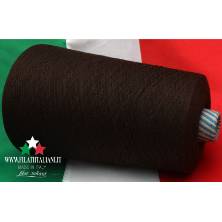 G0692 G0692 VISCOSA ELASTICILIZZATA HEAVEN 6,99€/100g