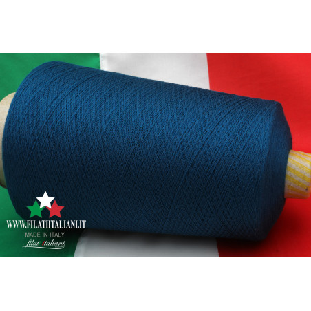 G0697 VISCOSE  STRETCH HEAVEN 6,99€/100g Art.:  HEAVEN Prod.: MIROG...