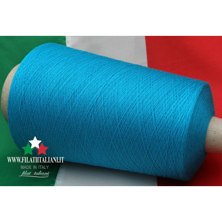 G0698  VISCOSE  STRETCH HEAVEN 6,99€/100g Art.:  HEAVEN Prod.: MIRO...