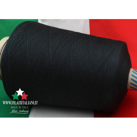 G0699N VISCOSE  STRETCH HEAVEN 6,99€/100g Art.:  HEAVEN Prod.: MIRO...