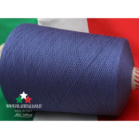 G0693 VISCOSE  STRETCH HEAVEN 6,99€/100g Art.:  HEAVEN Prod.: MIROG...