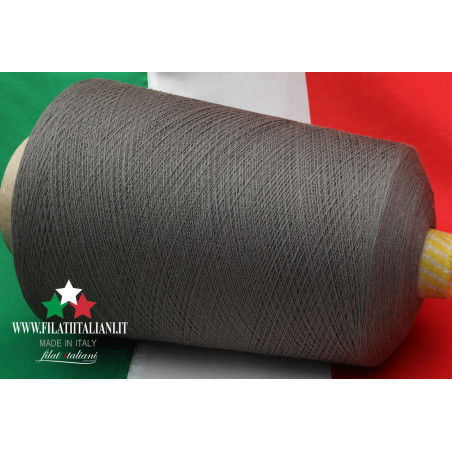 G0700 G0700 VISCOSA ELASTICILIZZATA HEAVEN 6,99€/100g