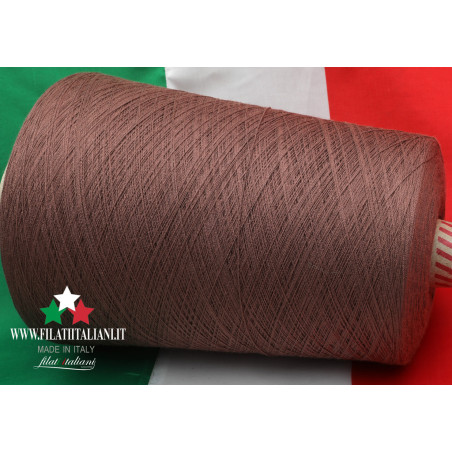 G0701 G0701N VISCOSA ELASTICILIZZATA HEAVEN  6,99€/100g