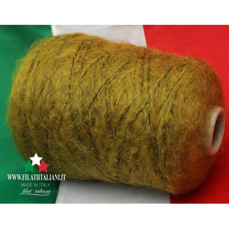 G2204 G2204 MOHAIR KID FIRST  9.99€/100g