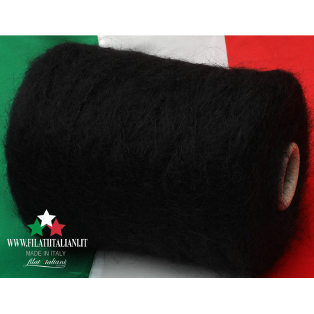 G2206  МОХЕР  MOHAIR KID FIRST  9.99€/100г