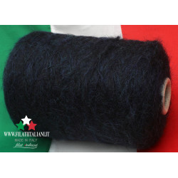 G2207  MOHAIR KID FIRST  9.99€/100g Art. : KID FIRST MEL Prod.: LIN...